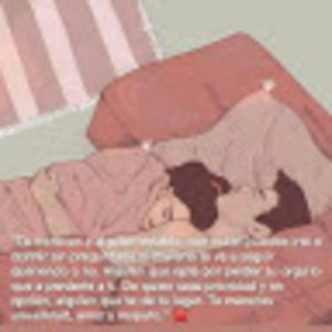 Meet your Posher, No te aprobeches de